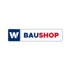 Baushop/Stavbaonline