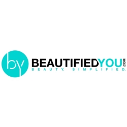 BeautifiedYou.com