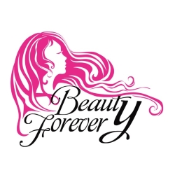 Beauty Forever
