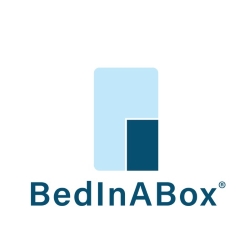 BedInABox