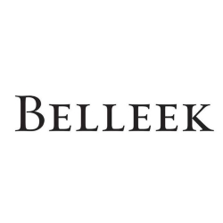 Belleek Pottery Limited