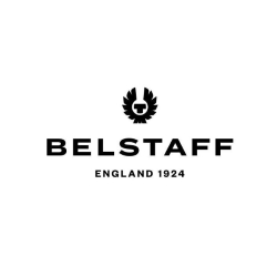 Belstaff (US)