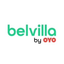 Belvilla FR