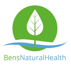 BensNaturalHealth (UK)