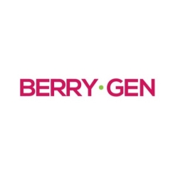 Berry Gen Restore