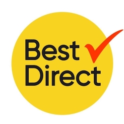 Best Direct UK