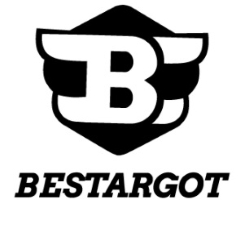 Bestargot Outdoor Titanium Products