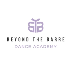 Beyond the Barre (USA)