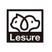 Lesure & Bedsure Pet