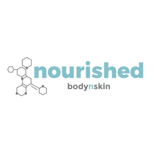 Nourished Bodynskin