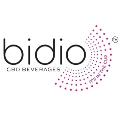 Bidio LLC