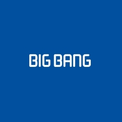 BigBang