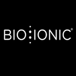 BioIonic