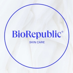 BioRepublic Skincare