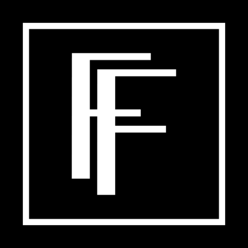 Formulation Factory