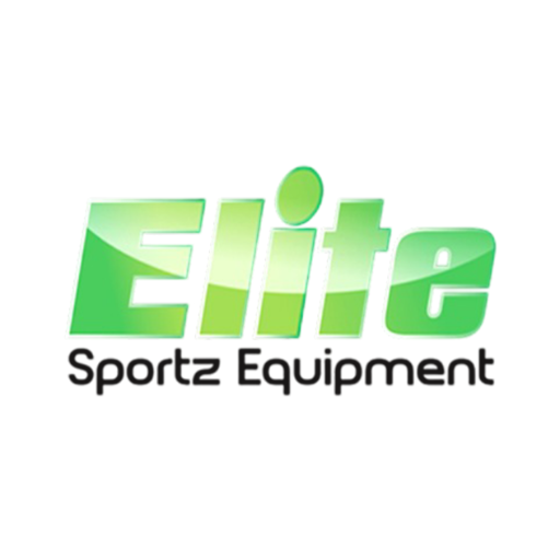 Elite Sportz Equipment