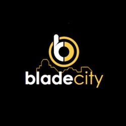 Blade City Inc