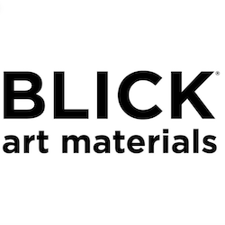 Blick Art Materials