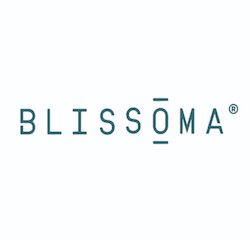 Blissoma Holistic Skincare