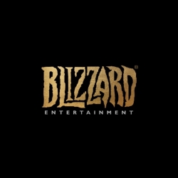 Blizzard Gear Store (US)