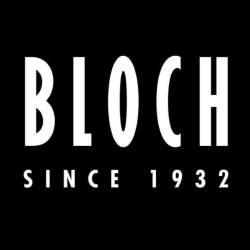 Bloch UK