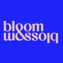 Bloom and Blossom