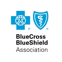 Blue Cross Affiliate Program Everything You Need to Know 2024