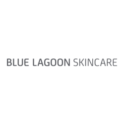 Blue Lagoon Skincare