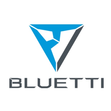 Bluetti Power Inc