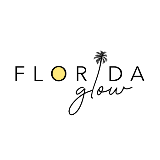 Florida Glow