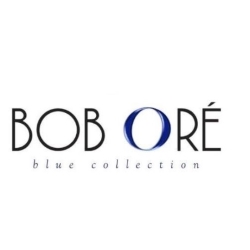 Bob Ore Blue Collection