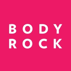 BodyRock.TV