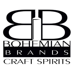 Bohemian Brands