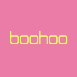 BooHoo.com (CA)
