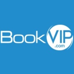 BookVIP.com