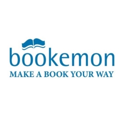 Bookemon