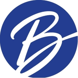 Boscov’s Department Stores