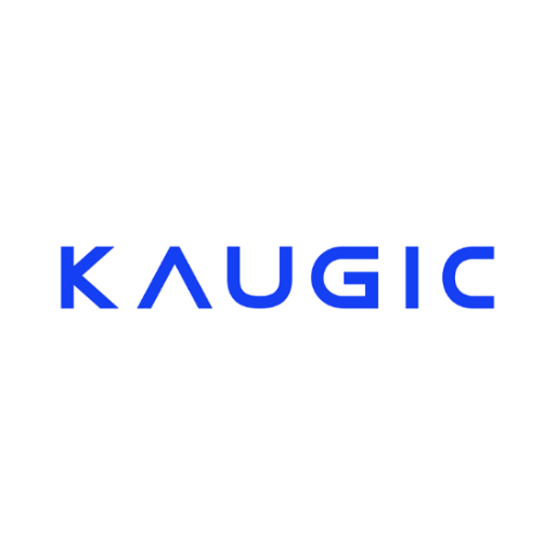 KAUGIC