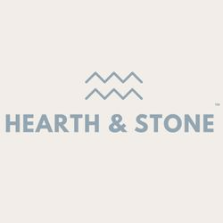 Hearth & Stone