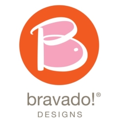 Bravado Designs US Preferred