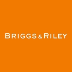 Briggs & Riley Travelware