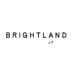 Brightland Incorporated