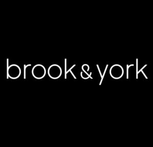 Brook and York Preferred