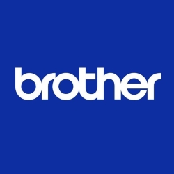 Brother CA