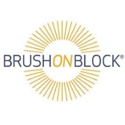 BrushOnBlock