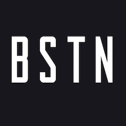 Bstn.com