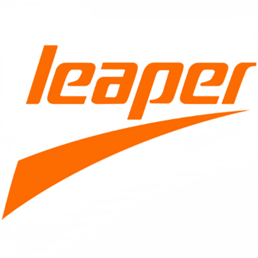 LeaperDirect