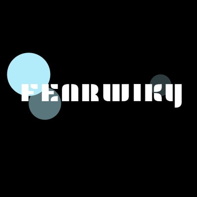 FEARWIKY