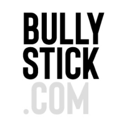 BullyStick.com