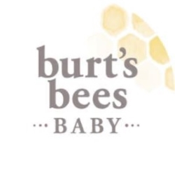 Burts Bees Baby